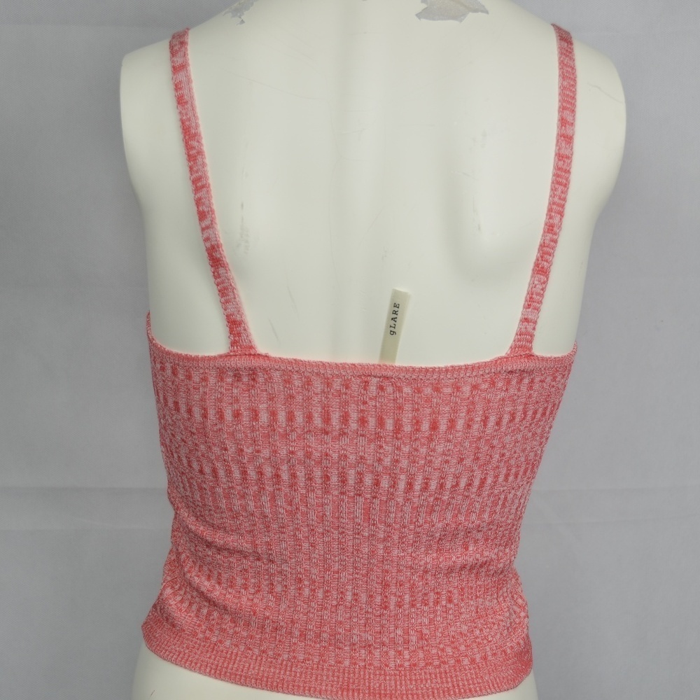 Peach Top - Picture 2 of 2